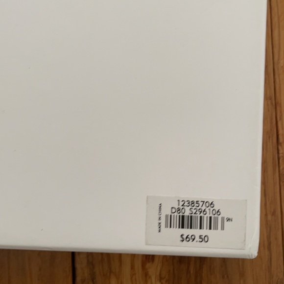 LOFT / Giuliana Rancic Live In Pink Necklace - Picture 5 of 5